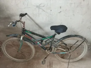 সবকিছু ঠিক আছে।