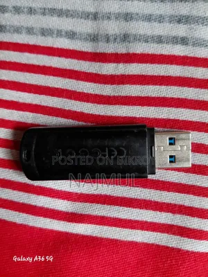 Transcend JetFlash 790 128 GB USB 3.1 Gen 1 Pen Drive