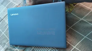 Laptop Lenovo IdeaPad 320S 12GB Intel Core i5 SSD 1T