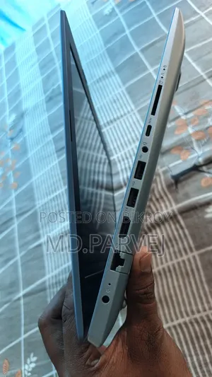 Laptop Lenovo IdeaPad 320S 12GB Intel Core i5 SSD 1T