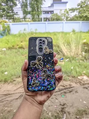 Oppo A5 64 GB Blue