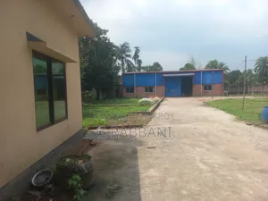 ফ্যাক্টরি ভাড়া