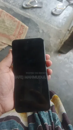 Infinix Smart 9 64 GB Bronze