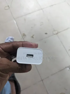 45w Super Vooc Charger for Realmi,