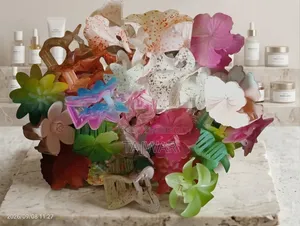 ভেলভেট চুড়ি ও পার্টি চুড়ি