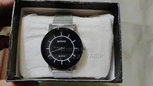 হ্যান্ড ওয়াচ