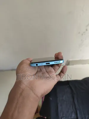 Realme Narzo 50 128 GB