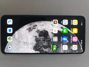 Oppo A95 128 GB