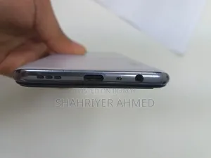 Oppo A95 128 GB
