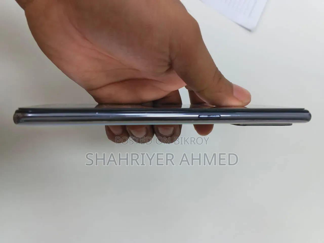 Oppo A95 128 GB
