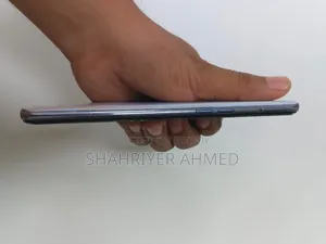 Oppo A95 128 GB