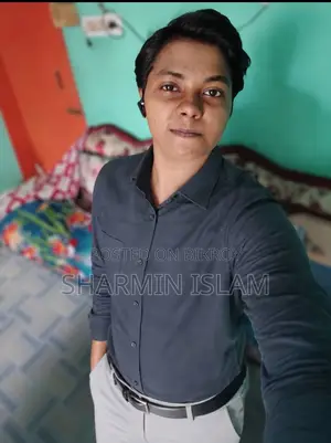 শোরুমে সেলসম্যান নিয়োগ