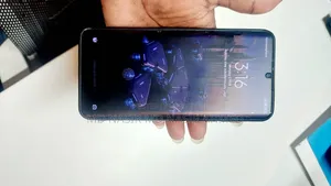 Xiaomi Mi Note 10 128 GB
