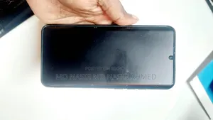 Xiaomi Mi Note 10 128 GB