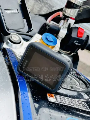 GoPro Hero-8