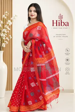Women Clothing
