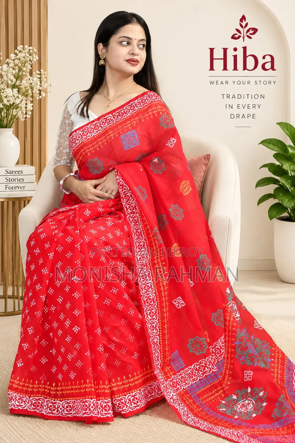 Women Clothing
