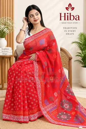 Women Clothing