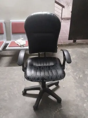 New Condition Chair