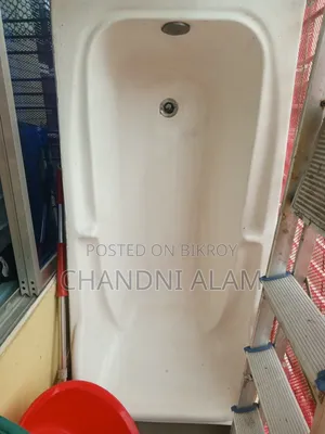 Bathtub Sell .