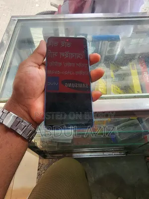 Xiaomi Redmi 10 64 GB Blue