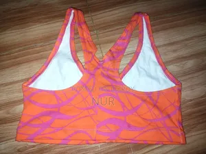 Ladise Underware