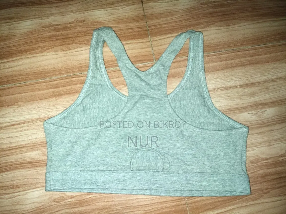 Ladise Underware