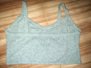 Ladise Underware