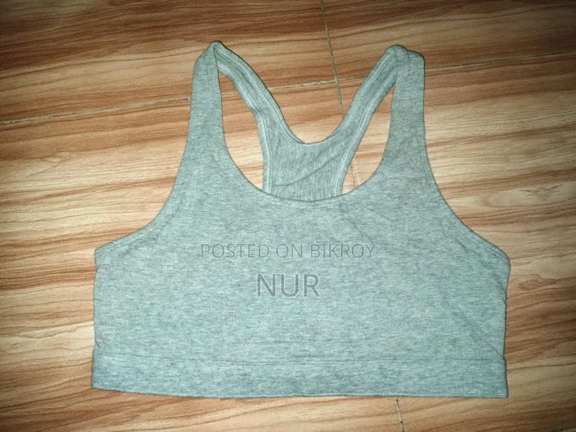 Ladise Underware