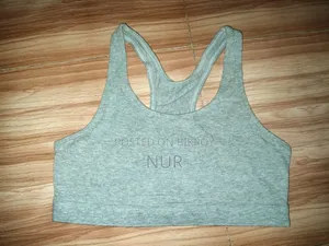 Ladise Underware