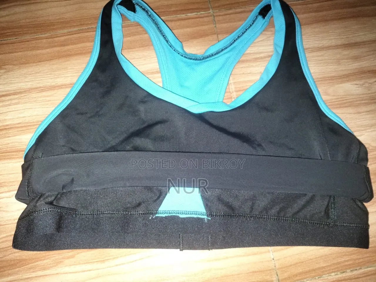 Ladise Underware