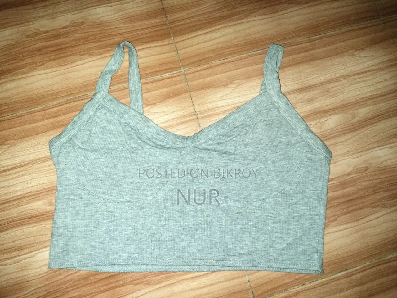 Ladise Underware