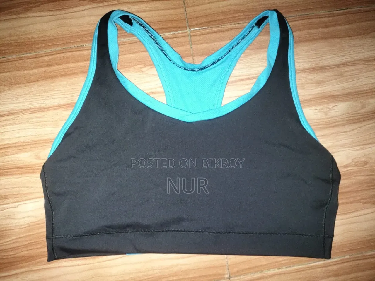 Ladise Underware