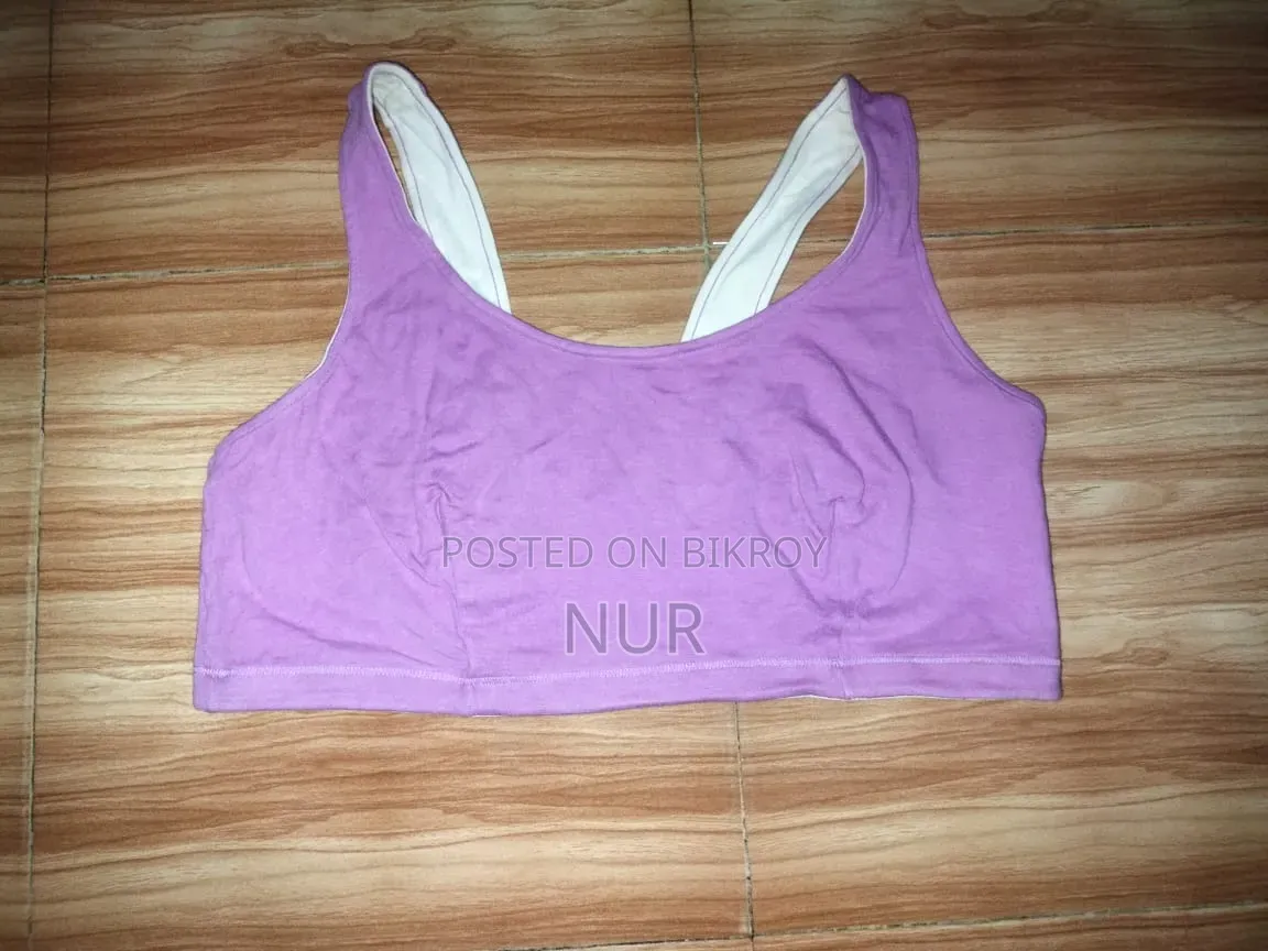 Ladise Underware
