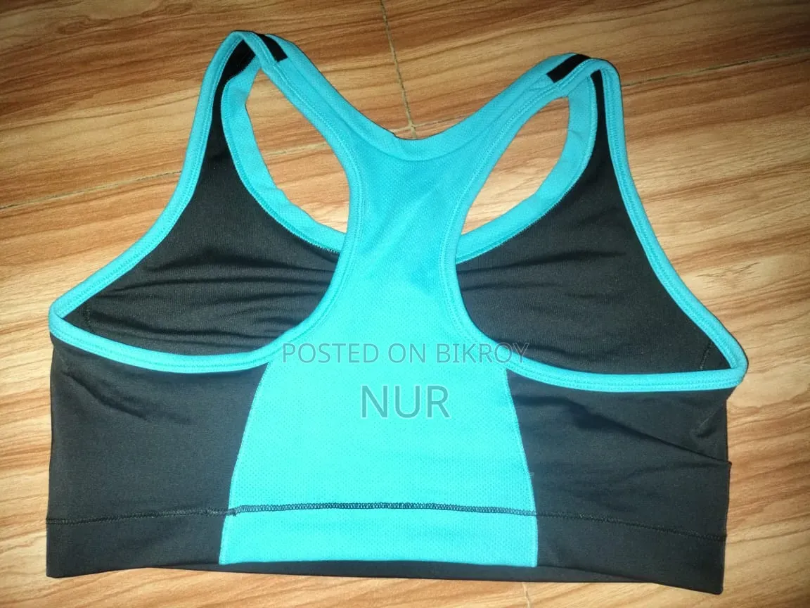 Ladise Underware