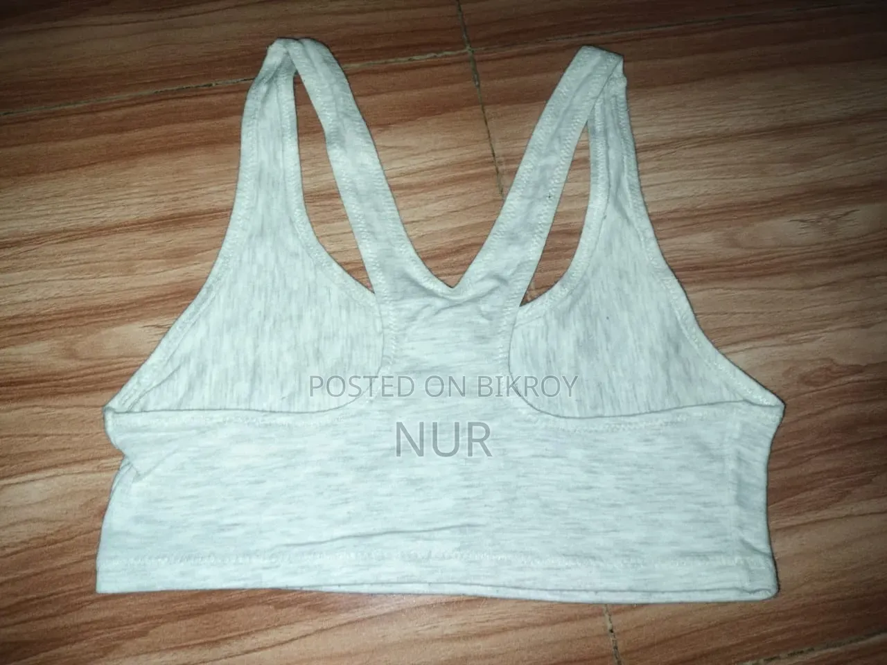 Ladise Underware