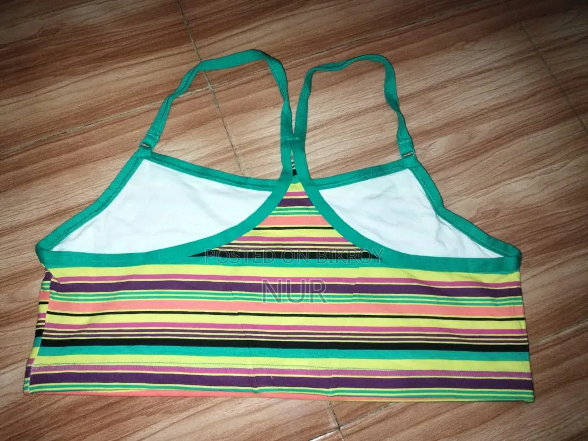 Ladise Underware