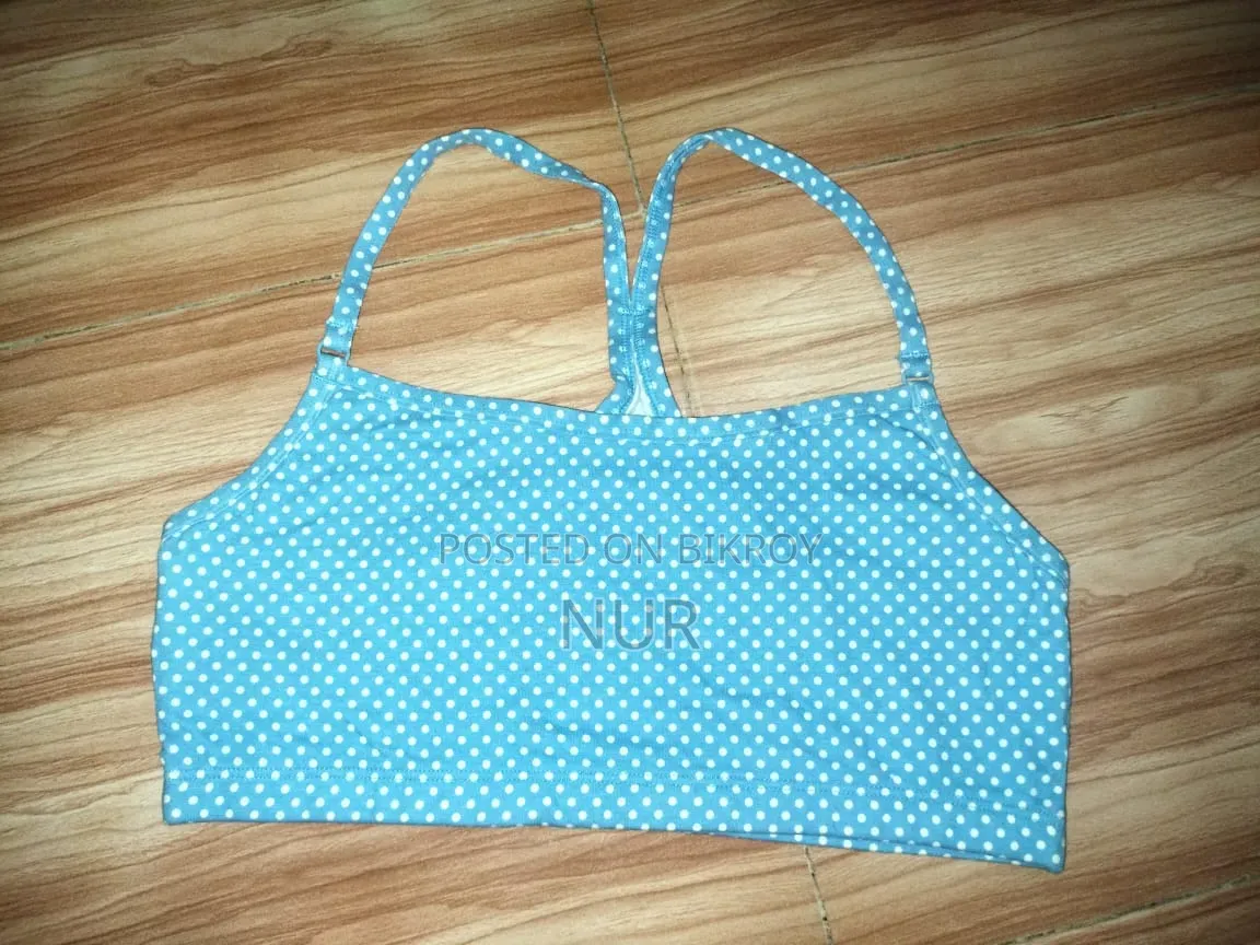 Ladise Underware