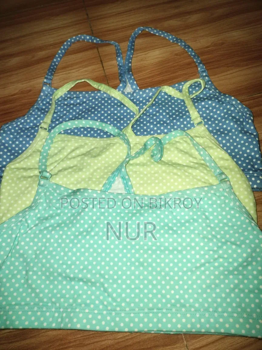 Ladise Underware