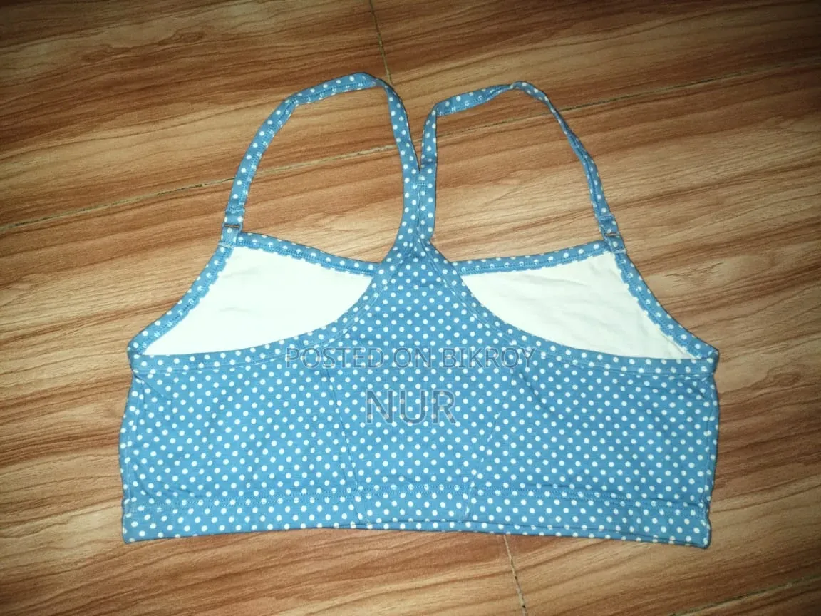 Ladise Underware