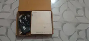 Huawei Epon Onu (1 Pon Port) - Advanced Optical
