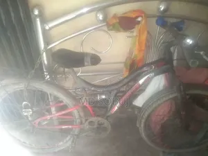 Good Cycle