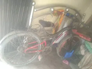 Good Cycle