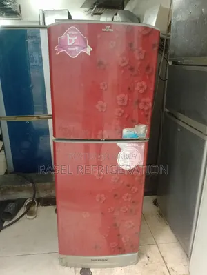 রানিং ওয়ালটোন ফিরিজ বিক্রি করা হবে।