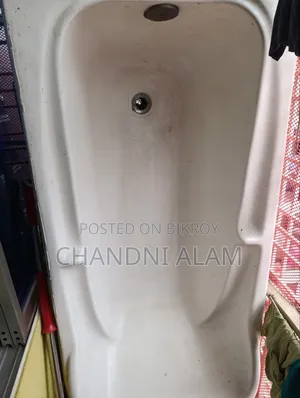 Bathtub Sell .