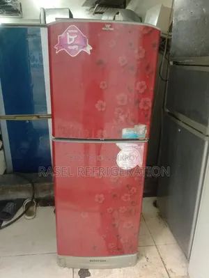 Running Walton Fridge for Sale.