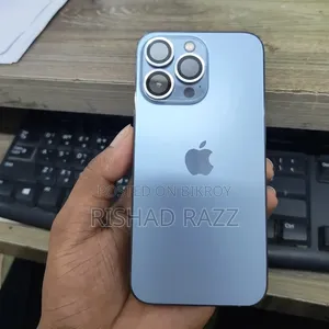 Apple iPhone 13 Pro 128 GB