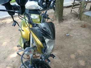 Honda 2014