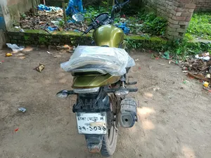 Honda 2014