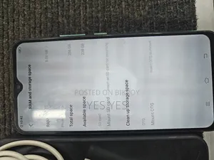 Vivo Y17 256 GB Purple